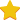 /star-icon