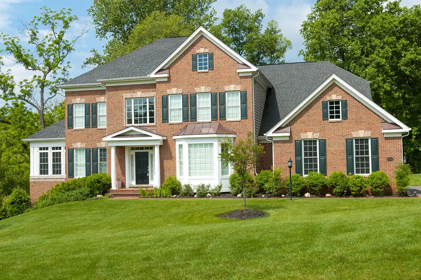 Rhode Island Residential HVAC Services Rhode Island Residential HVAC Services